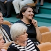 Koncert operowy jubileuszowy