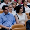 Koncert operowy jubileuszowy