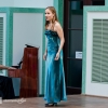 Koncert operowy jubileuszowy