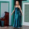 Koncert operowy jubileuszowy