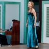 Koncert operowy jubileuszowy