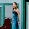 Koncert operowy jubileuszowy