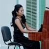 Koncert operowy jubileuszowy