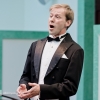 Koncert operowy jubileuszowy