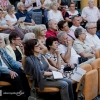 Koncert operowy jubileuszowy