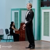 Koncert operowy jubileuszowy