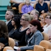 Koncert operowy jubileuszowy