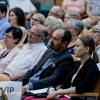 Koncert operowy jubileuszowy
