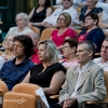 Koncert operowy jubileuszowy
