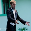 Koncert operowy jubileuszowy