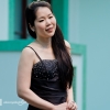 Koncert operowy jubileuszowy