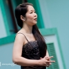 Koncert operowy jubileuszowy