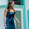 Koncert operowy jubileuszowy