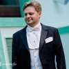 Koncert operowy jubileuszowy