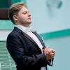 Koncert operowy jubileuszowy