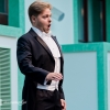 Koncert operowy jubileuszowy