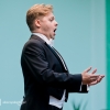Koncert operowy jubileuszowy