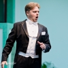 Koncert operowy jubileuszowy