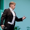 Koncert operowy jubileuszowy