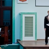 Koncert operowy jubileuszowy