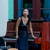 Koncert operowy jubileuszowy