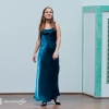 Koncert operowy jubileuszowy