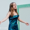 Koncert operowy jubileuszowy
