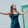Koncert operowy jubileuszowy