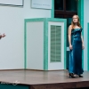 Koncert operowy jubileuszowy