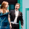 Koncert operowy jubileuszowy