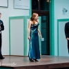 Koncert operowy jubileuszowy
