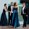 Koncert operowy jubileuszowy