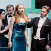 Koncert operowy jubileuszowy