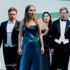 Koncert operowy jubileuszowy