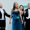 Koncert operowy jubileuszowy