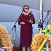 Dożynki Powiatowo - Gminne 2015