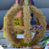 Dożynki Powiatowo - Gminne 2015