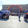 Dożynki Powiatowo - Gminne 2015