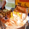 Dożynki Powiatowo - Gminne 2015