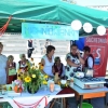 Dożynki Powiatowo - Gminne 2015