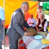 Dożynki Powiatowo - Gminne 2015
