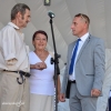 Dożynki Powiatowo - Gminne 2015