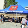 Dożynki Powiatowo - Gminne 2015