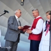 Dożynki Powiatowo - Gminne 2015
