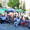 Dożynki Powiatowo - Gminne 2015