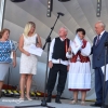 Dożynki Powiatowo - Gminne 2015