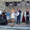 Dożynki Powiatowo - Gminne 2015