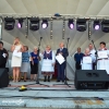 Dożynki Powiatowo - Gminne 2015