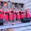 Dożynki Powiatowo - Gminne 2015
