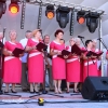 Dożynki Powiatowo - Gminne 2015